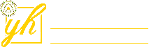 Yorkshire Headshots